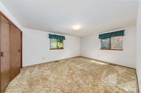 338 Dungeness Mdws, Sequim, WA 98382 photo 10