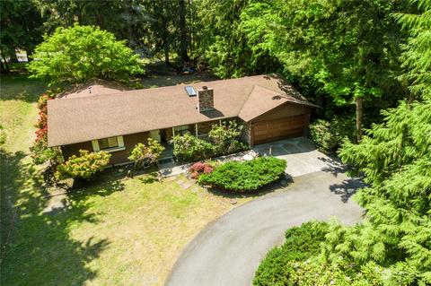 338 Dungeness Mdws, Sequim, WA 98382 photo 22