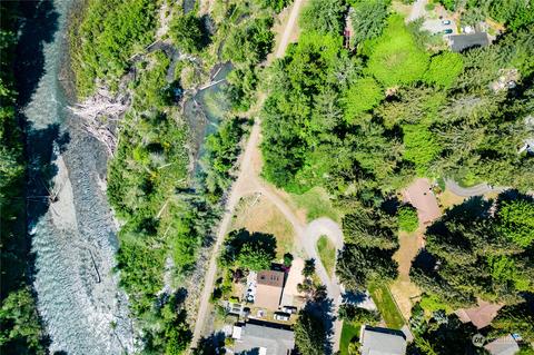 338 Dungeness Mdws, Sequim, WA 98382 photo 19