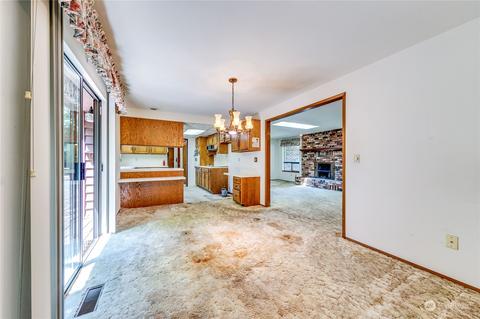 338 Dungeness Mdws, Sequim, WA 98382 photo 9
