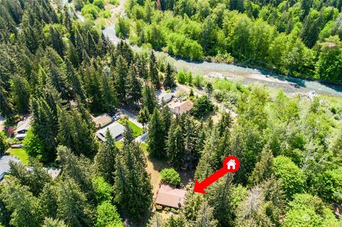 338 Dungeness Mdws, Sequim, WA 98382 photo 39