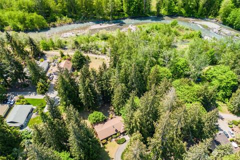 338 Dungeness Mdws, Sequim, WA 98382 photo 18