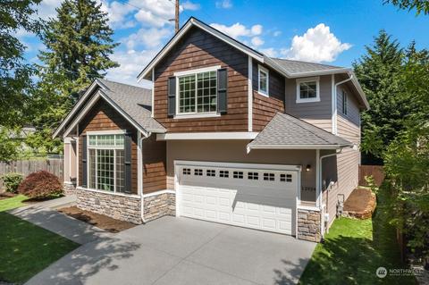 12934 204th Pl, Woodinville, WA 98072