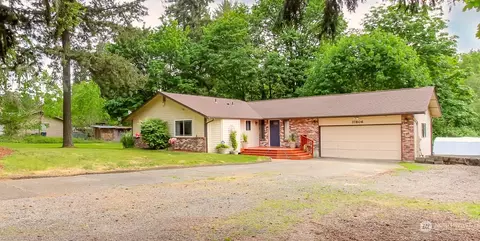 37806 39th Ave S, Auburn, WA 98001