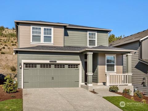 1973 South 301st Court #WR 18, Federal Way, WA 98003