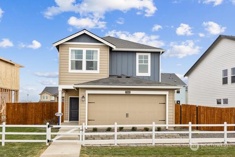 2975 Longhorn Loop #279, Ellensburg, WA 98926