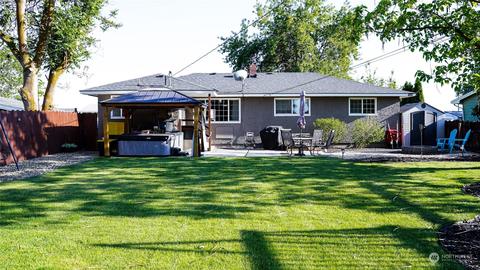 1333 E Juniper St, Othello, WA 99344 photo 12