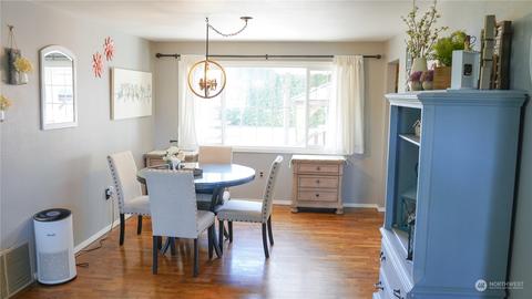 1333 E Juniper St, Othello, WA 99344 photo 6
