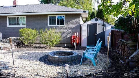 1333 E Juniper St, Othello, WA 99344 photo 14