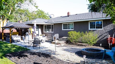 1333 E Juniper St, Othello, WA 99344 photo 13