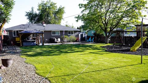 1333 E Juniper St, Othello, WA 99344 photo 17