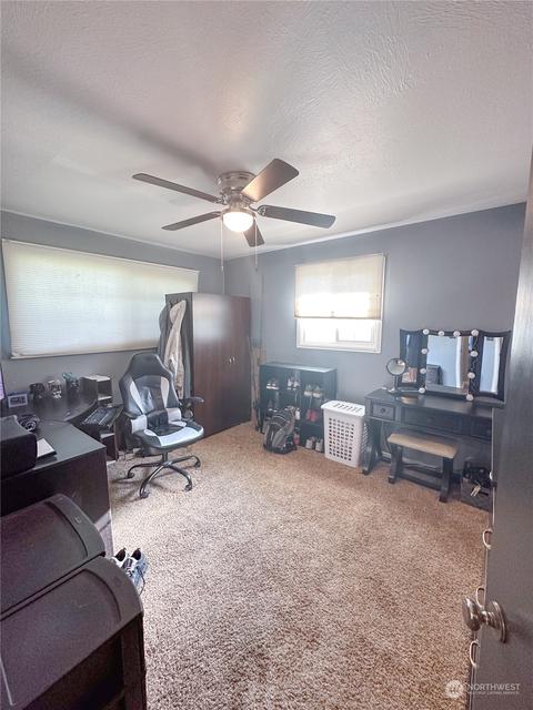1333 E Juniper St, Othello, WA 99344 photo 10
