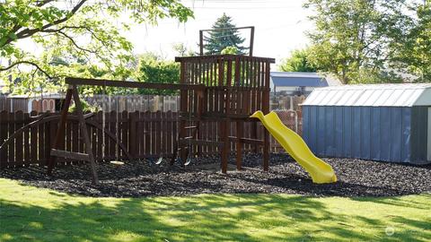 1333 E Juniper St, Othello, WA 99344 photo 16