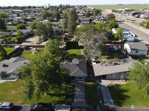 1333 E Juniper St, Othello, WA 99344 photo 20