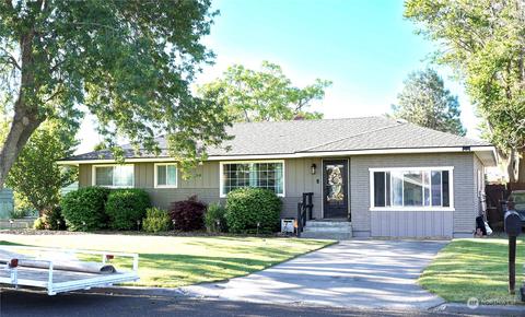 1333 E Juniper St, Othello, WA 99344