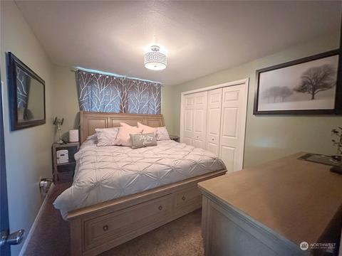 1333 E Juniper St, Othello, WA 99344 photo 9
