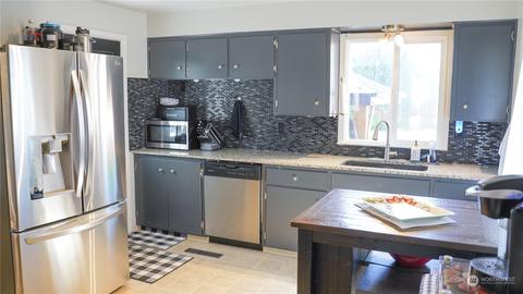 1333 E Juniper St, Othello, WA 99344 photo 7