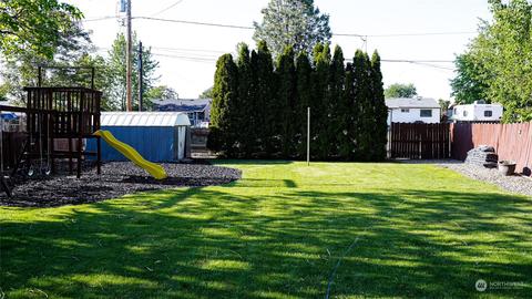 1333 E Juniper St, Othello, WA 99344 photo 15