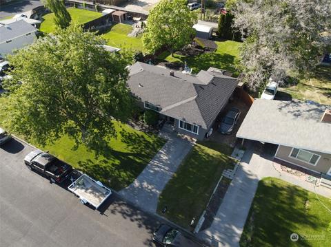 1333 E Juniper St, Othello, WA 99344 photo 18