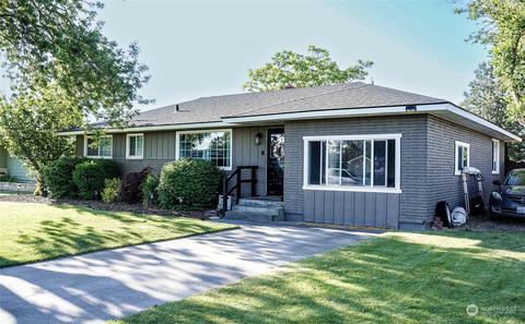 1333 E Juniper St, Othello, WA 99344 photo 2