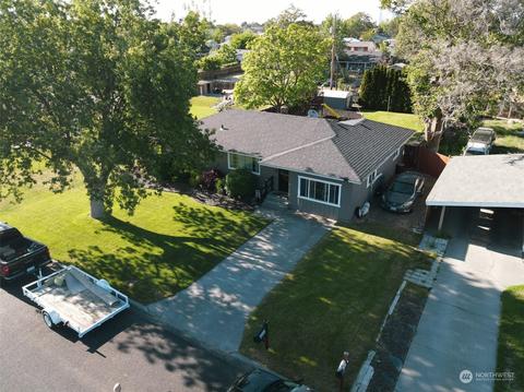 1333 E Juniper St, Othello, WA 99344 photo 19