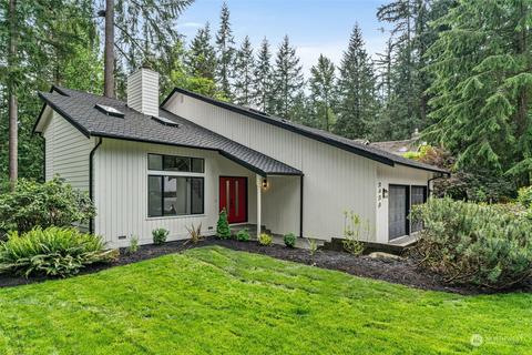 2428 145th Pl SE, Mill Creek, WA 98012