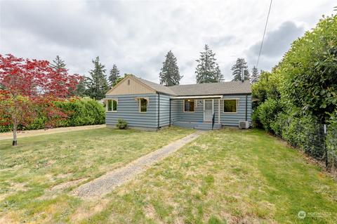 10223 Wilkeson St S, Tacoma, WA 98444