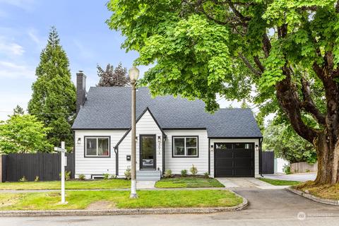 3013 N Mason Ave, Tacoma, WA 98407