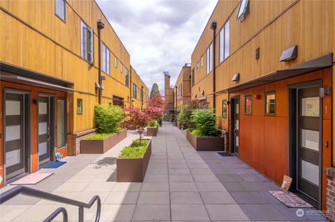 3300 65th St #221, Seattle, WA 98115