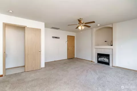 21913 65th Ave E, Spanaway, WA 98387 photo 25