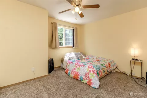 21913 65th Ave E, Spanaway, WA 98387 photo 30