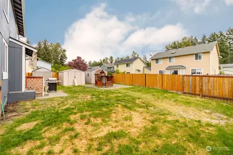 21913 65th Ave E, Spanaway, WA 98387 photo 7