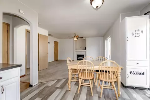 21913 65th Ave E, Spanaway, WA 98387 photo 22