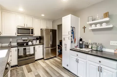 21913 65th Ave E, Spanaway, WA 98387 photo 16
