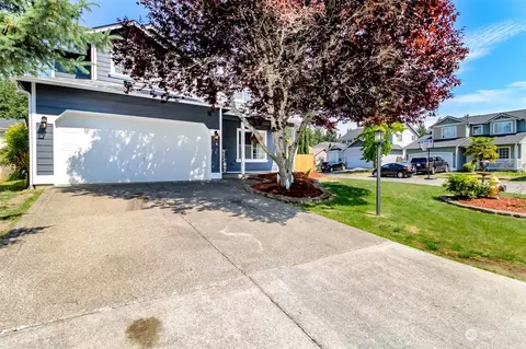 21913 65th Ave E, Spanaway, WA 98387 photo 2
