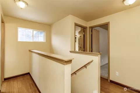 21913 65th Ave E, Spanaway, WA 98387 photo 39