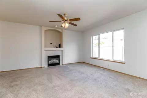 21913 65th Ave E, Spanaway, WA 98387 photo 23