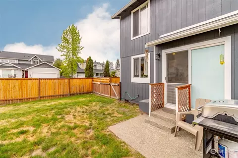 21913 65th Ave E, Spanaway, WA 98387 photo 9