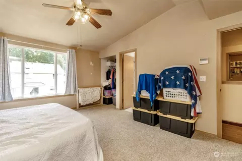 21913 65th Ave E, Spanaway, WA 98387 photo 34