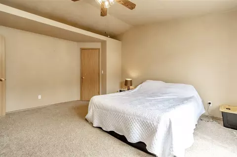 21913 65th Ave E, Spanaway, WA 98387 photo 35