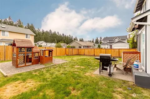 21913 65th Ave E, Spanaway, WA 98387 photo 4