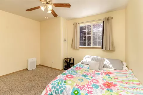 21913 65th Ave E, Spanaway, WA 98387 photo 32