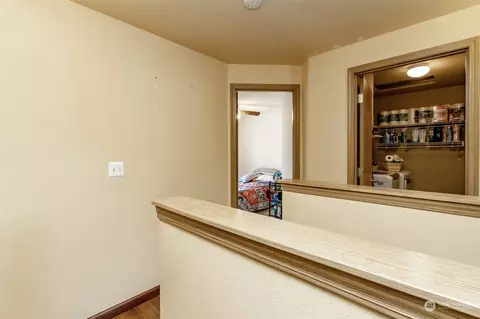 21913 65th Ave E, Spanaway, WA 98387 photo 38