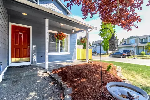 21913 65th Ave E, Spanaway, WA 98387 photo 3