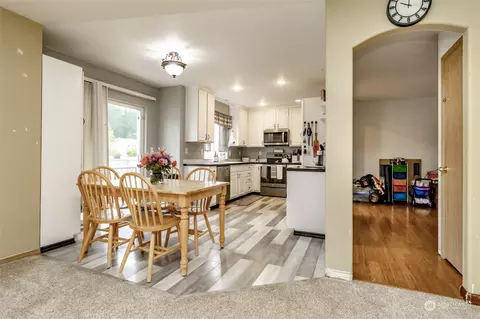 21913 65th Ave E, Spanaway, WA 98387 photo 20