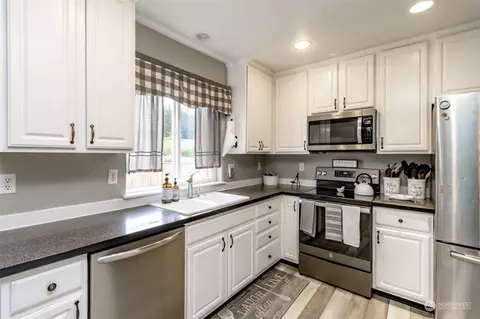 21913 65th Ave E, Spanaway, WA 98387 photo 17