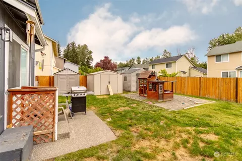 21913 65th Ave E, Spanaway, WA 98387 photo 8