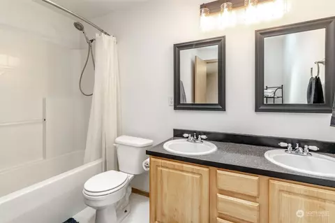 21913 65th Ave E, Spanaway, WA 98387 photo 37