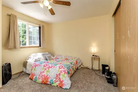 21913 65th Ave E, Spanaway, WA 98387 photo 31