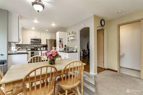 21913 65th Ave E, Spanaway, WA 98387 photo 14